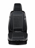 AER10 front