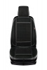 PRO10 front