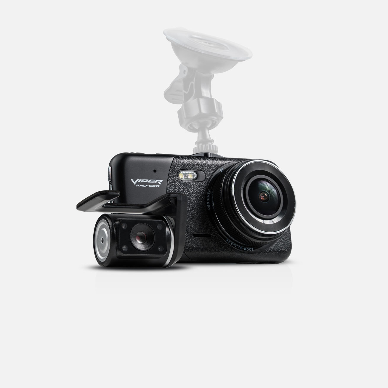 catalog-fhd-650