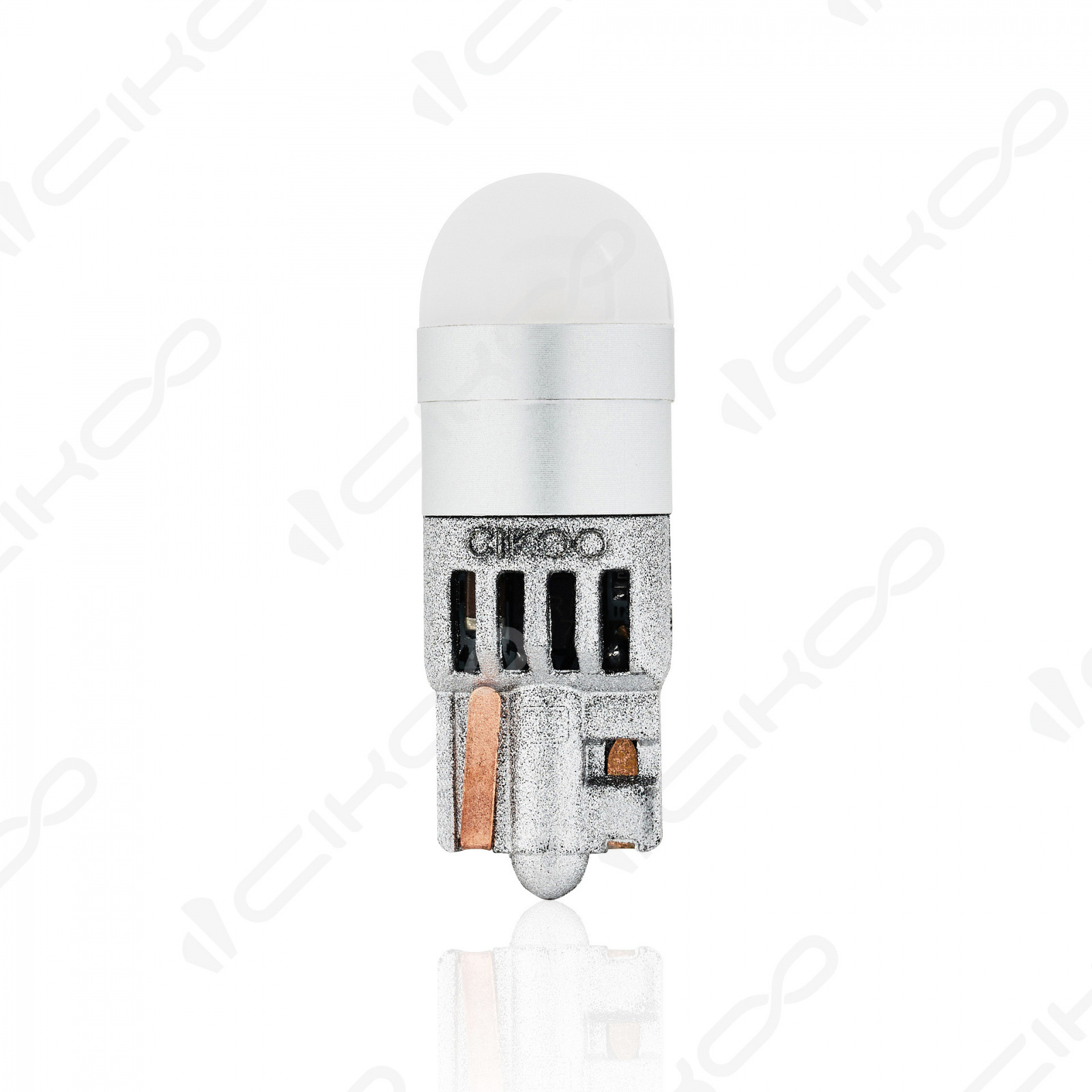 CL0487