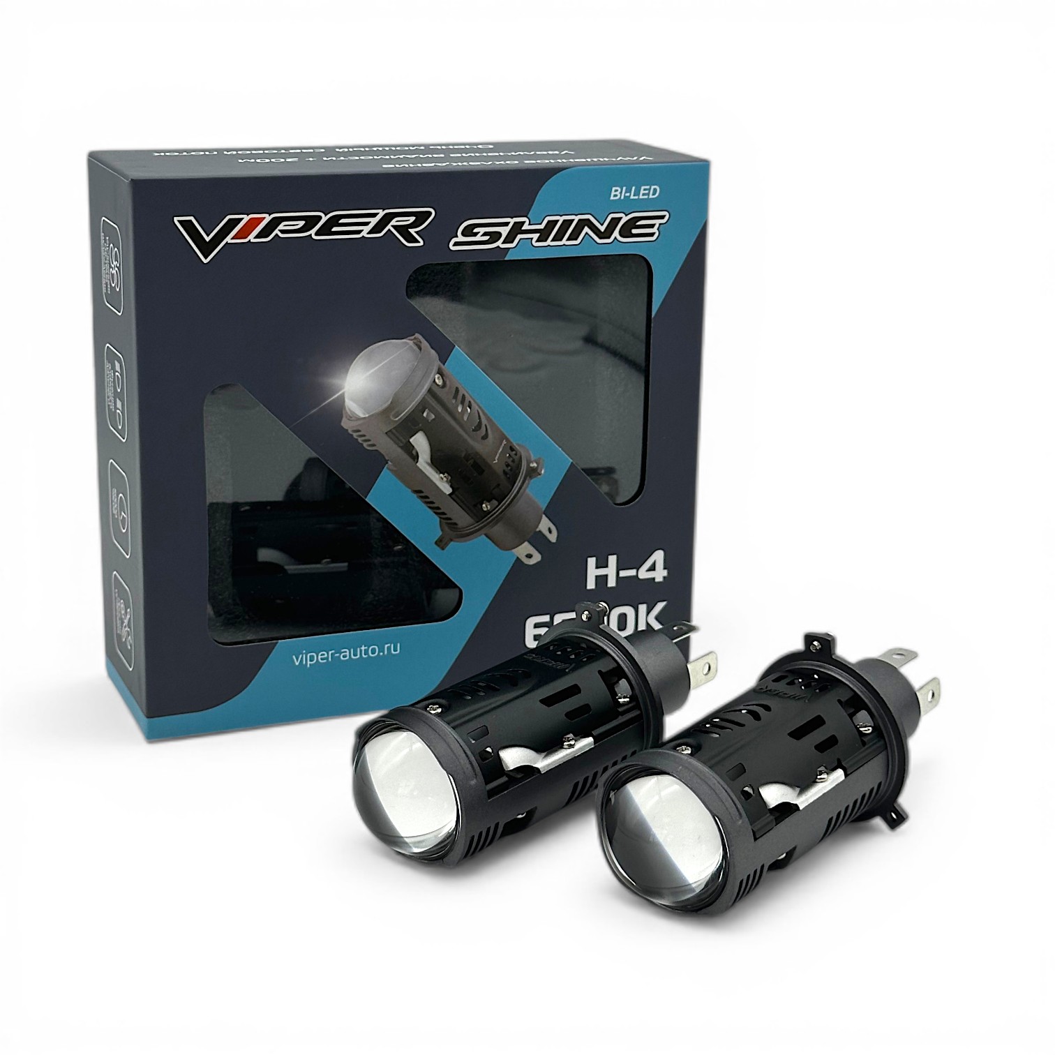 viper-shine-h4