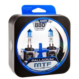 HPA1280_1