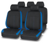 FUSION 1100