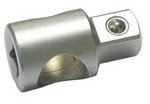 F80634