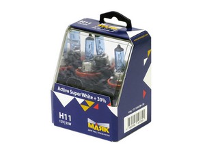 72110св