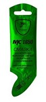 Смазка для свечей зажигания МС 1650