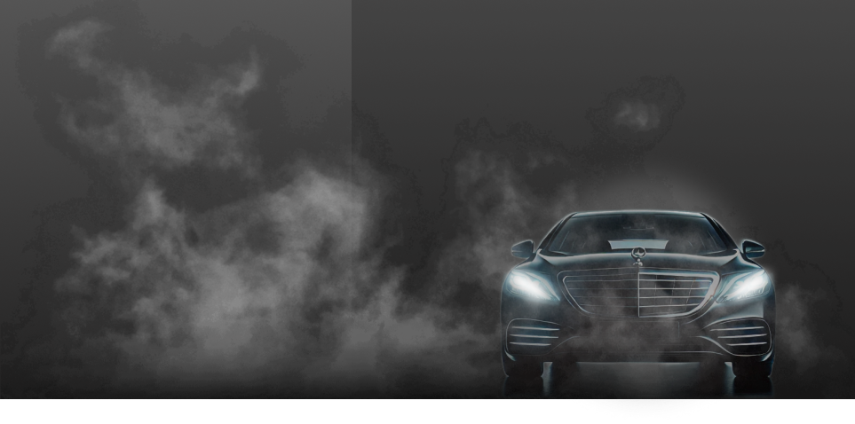 Интернет-магазин автотоваров Bright Auto в Екатеринбурге