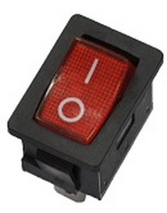 905441
