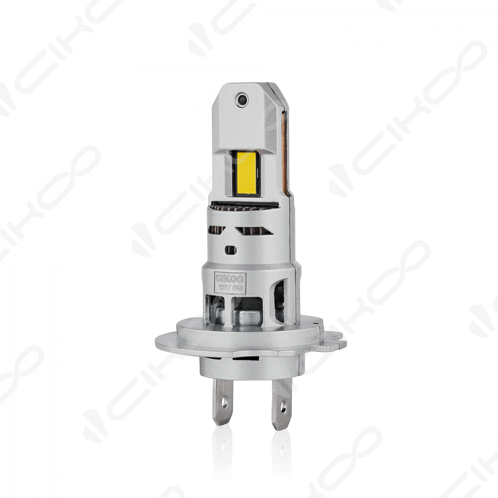 CL4017