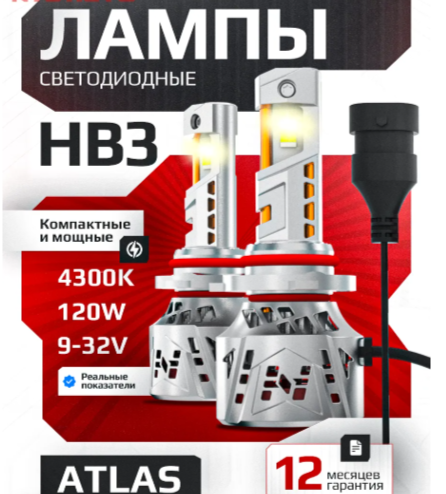 2026-07-19_11-41-13