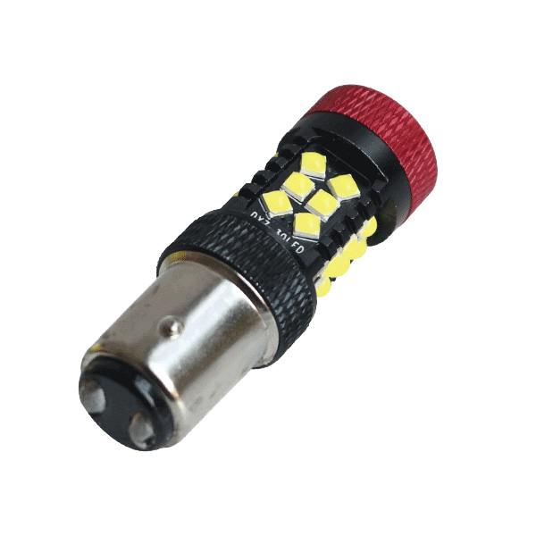 68bad5f2a5066