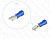 184fce86-53d2-44ec-b6ed-95036d4b9ab7