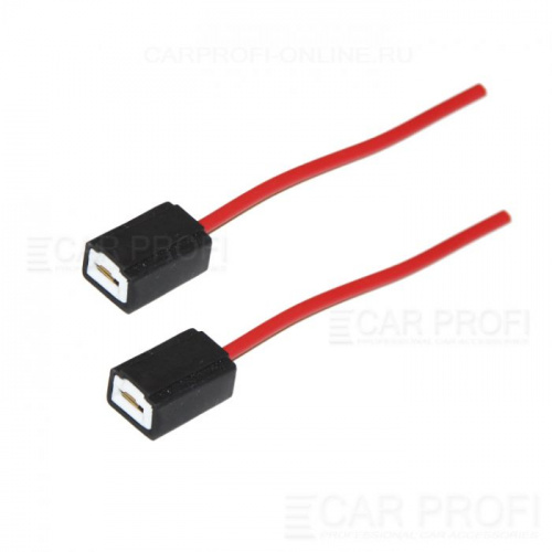 CP-SCT-H1-700x700