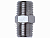 pm008593_1[1]