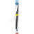 pm009870_1