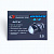 import_files_ca_ca23db78cf7c11f098fc74563ccca3ca_9c3d5d0d59c211f1992374563ccca3ca