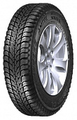 Amtel NordMaster 175/65 R14 82Q