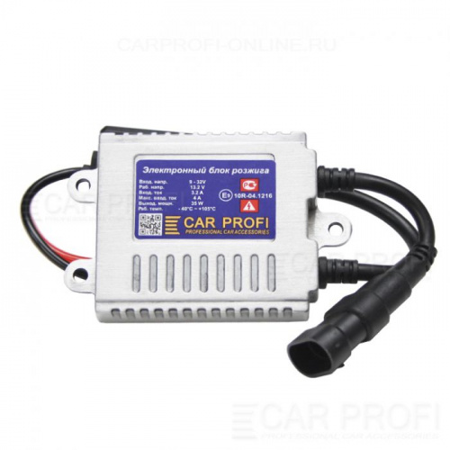 CP-BRX9-32-700x700