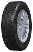 Amtel Planet FT-501 205/55 R15 88V