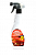 f0c70e95c1e4f9a75ba9d58ded9fa613