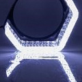 Лента светодиодная