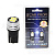 T10-4-2835SMD-730x730