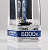 d4s-6000-5