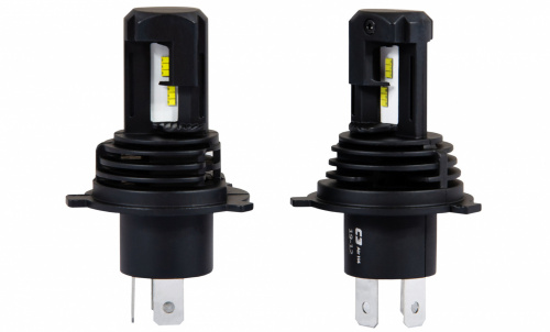 air-led-H4
