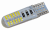 0082