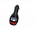 MP3 плеер + FM трансмиттер с дисплеем и пультом AVS F-452
