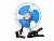 c0024159_1[1]