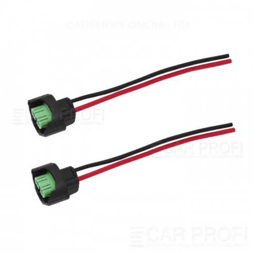 CNR-OEM-H11-700x700