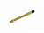 c0023747_1[1]