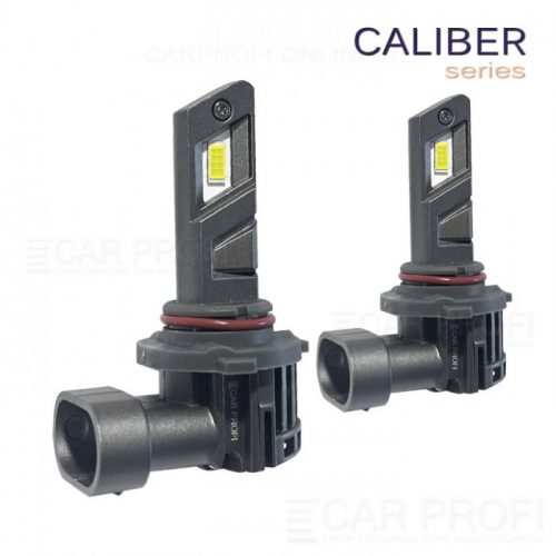 CP-CLBR-HB3-700x700
