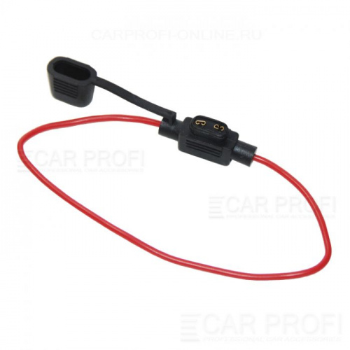 CP-DFP-M-700x700