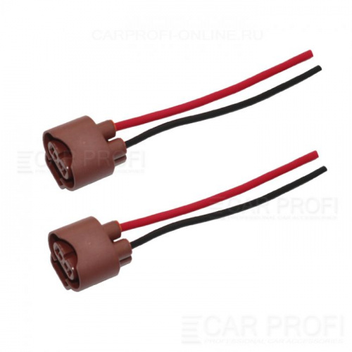 CNR-OEM-9006-700x700