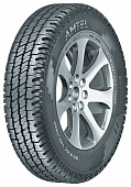 Amtel Cargo LT 185/75 R16C 104/102Q