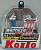 k-p0744w