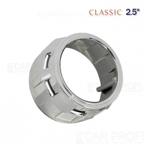 CP-B-CLASSIC-2024-730x730