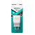 xl-219678-adapter-setevoy-borofone-ba36a-high-qc30-1usb-5v-3-785-598