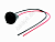c0031509_1[1]