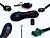 large_import_files_6c_6c6d19534f8611f1992274563ccca3ca_49df94dd550111f1992274563ccca3ca