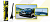 c0007314_1[1]