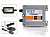 Блок розжига MTF Light 12V 35W Slim  XPU
