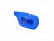 c0013255_1