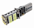0075