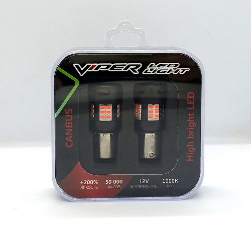LED_лампы_P21W__BAU15S___3020__30SMD_RED_1