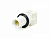c0017704_1[1]