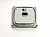 photo-output__1_