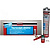 Terostat 8590